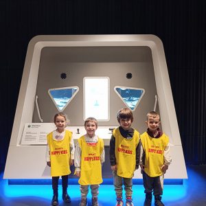 PALATA NAUKE HK1 (13)