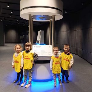 PALATA NAUKE HK1 (14)