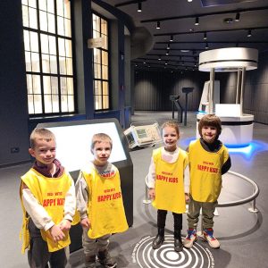 PALATA NAUKE HK1 (15)