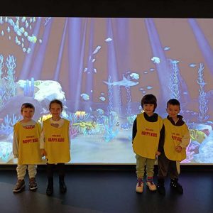 PALATA NAUKE HK1 (16)