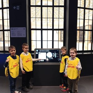 PALATA NAUKE HK1 (17)