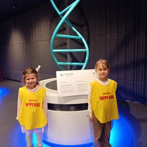 PALATA NAUKE HK1 (18)