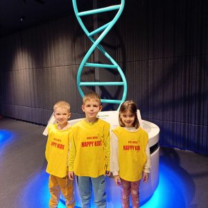 PALATA NAUKE HK1 (19)