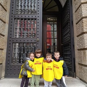 PALATA NAUKE HK1 (2)