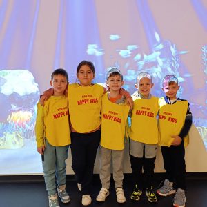 PALATA NAUKE HK1 (20)