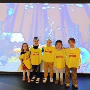 PALATA NAUKE HK1 (21)