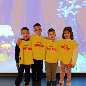 PALATA NAUKE HK1 (22)