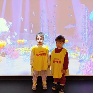 PALATA NAUKE HK1 (23)