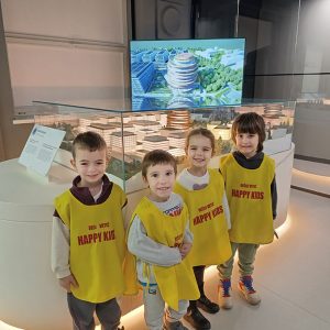 PALATA NAUKE HK1 (24)