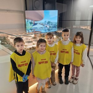 PALATA NAUKE HK1 (25)