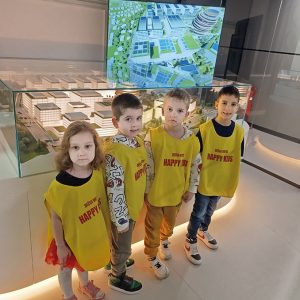 PALATA NAUKE HK1 (26)