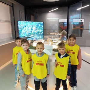 PALATA NAUKE HK1 (27)