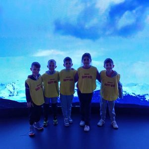 PALATA NAUKE HK1 (28)