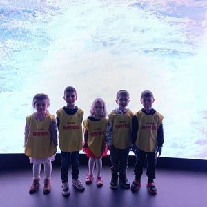 PALATA NAUKE HK1 (29)