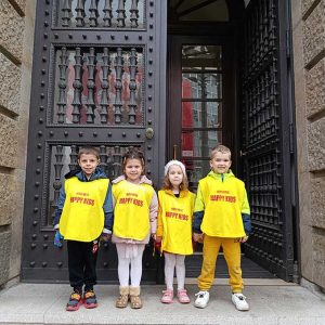 PALATA NAUKE HK1 (3)