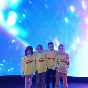 PALATA NAUKE HK1 (30)