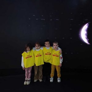 PALATA NAUKE HK1 (31)