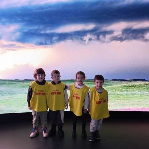 PALATA NAUKE HK1 (32)