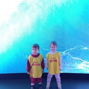 PALATA NAUKE HK1 (33)