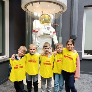 PALATA NAUKE HK1 (34)