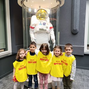 PALATA NAUKE HK1 (35)