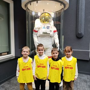 PALATA NAUKE HK1 (36)