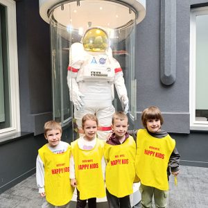 PALATA NAUKE HK1 (37)