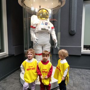 PALATA NAUKE HK1 (38)