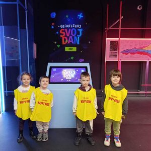 PALATA NAUKE HK1 (39)