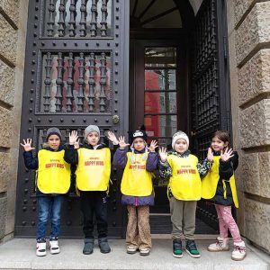 PALATA NAUKE HK1 (4)