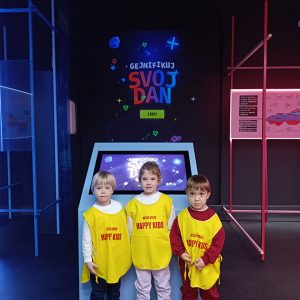 PALATA NAUKE HK1 (40)