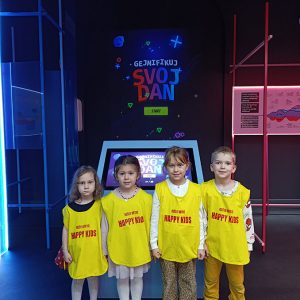 PALATA NAUKE HK1 (41)