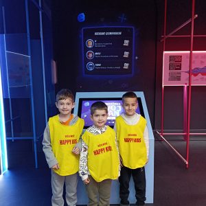 PALATA NAUKE HK1 (42)