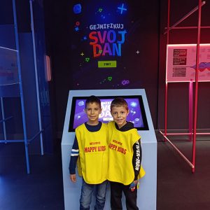 PALATA NAUKE HK1 (43)