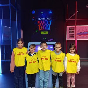 PALATA NAUKE HK1 (44)