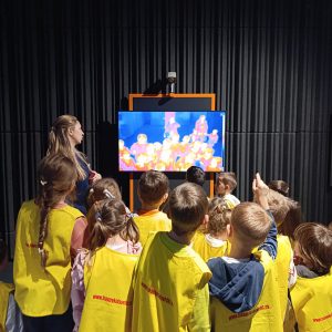 PALATA NAUKE HK1 (45)