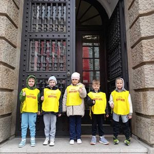 PALATA NAUKE HK1 (5)