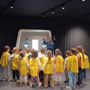 PALATA NAUKE HK1 (6)