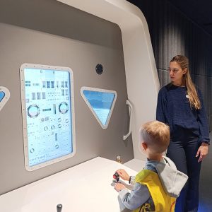 PALATA NAUKE HK1 (7)