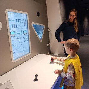 PALATA NAUKE HK1 (8)