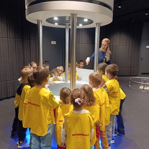 PALATA NAUKE HK1 (9)