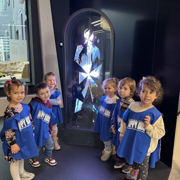 PALATA NAUKE HK4 (1)