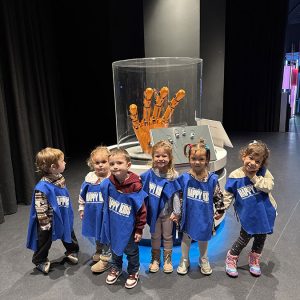 PALATA NAUKE HK4 (10)