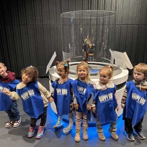 PALATA NAUKE HK4 (11)