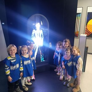 PALATA NAUKE HK4 (12)