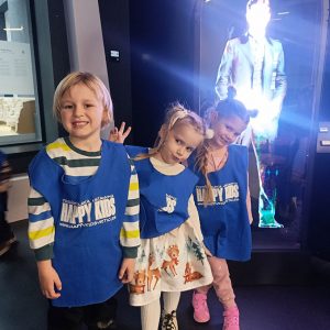 PALATA NAUKE HK4 (13)