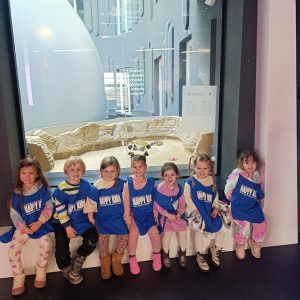 PALATA NAUKE HK4 (14)