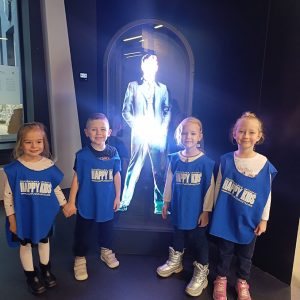 PALATA NAUKE HK4 (15)