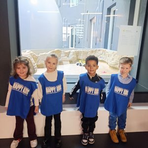 PALATA NAUKE HK4 (16)