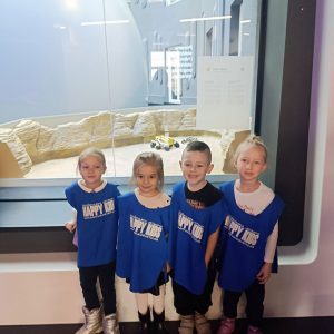 PALATA NAUKE HK4 (17)